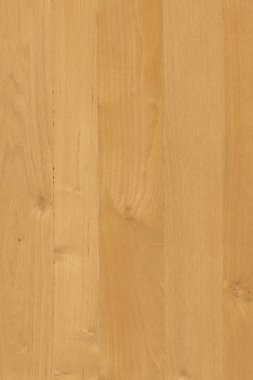 doğal ışık kahverengi meşe ağacı ahşap yüzey yapısı doku arka plan yüksek boyutu