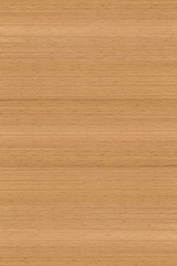 doğal ışık kahverengi meşe ağacı ahşap yüzey yapısı doku arka plan yüksek boyutu