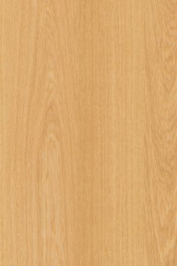 doğal ışık kahverengi meşe ağacı ahşap yüzey yapısı doku arka plan yüksek boyutu