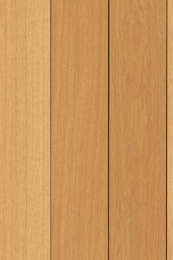 doğal ışık kahverengi meşe ağacı ahşap yüzey yapısı doku arka plan yüksek boyutu