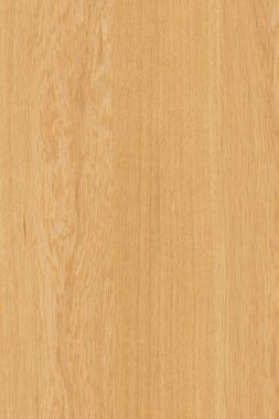 doğal ışık kahverengi meşe ağacı ahşap yüzey yapısı doku arka plan yüksek boyutu