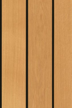 doğal ışık kahverengi meşe ağacı ahşap yüzey yapısı doku arka plan yüksek boyutu