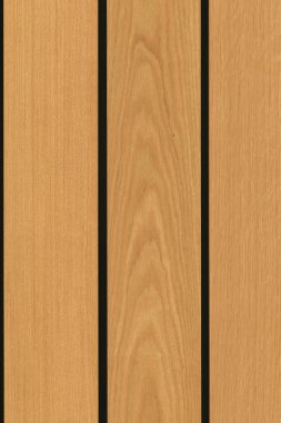 doğal ışık kahverengi meşe ağacı ahşap yüzey yapısı doku arka plan yüksek boyutu