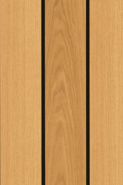 doğal ışık kahverengi meşe ağacı ahşap yüzey yapısı doku arka plan yüksek boyutu