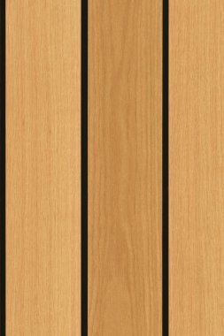 doğal ışık kahverengi meşe ağacı ahşap yüzey yapısı doku arka plan yüksek boyutu