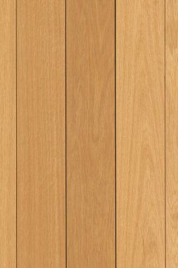 doğal ışık kahverengi meşe ağacı ahşap yüzey yapısı doku arka plan yüksek boyutu