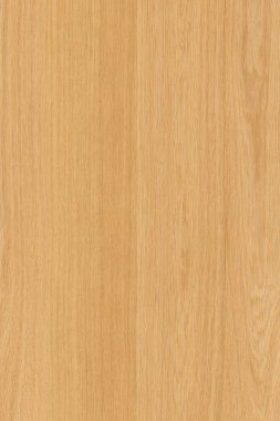 doğal ışık kahverengi meşe ağacı ahşap yüzey yapısı doku arka plan yüksek boyutu