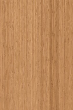 doğal ışık kahverengi meşe ağacı ahşap yüzey yapısı doku arka plan yüksek boyutu