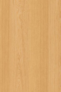 doğal ışık kahverengi meşe ağacı ahşap yüzey yapısı doku arka plan yüksek boyutu