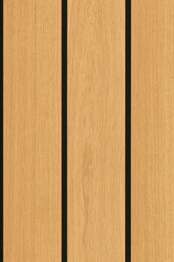 doğal ışık kahverengi meşe ağacı ahşap yüzey yapısı doku arka plan yüksek boyutu