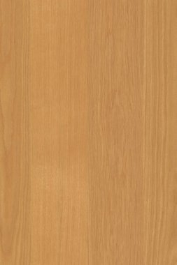 doğal ışık kahverengi meşe ağacı ahşap yüzey yapısı doku arka plan yüksek boyutu