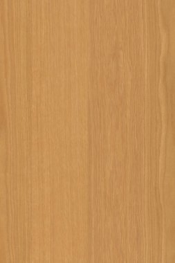 doğal ışık kahverengi meşe ağacı ahşap yüzey yapısı doku arka plan yüksek boyutu