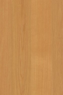 doğal ışık kahverengi meşe ağacı ahşap yüzey yapısı doku arka plan yüksek boyutu