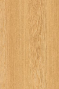 doğal ışık kahverengi meşe ağacı ahşap yüzey yapısı doku arka plan yüksek boyutu