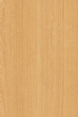 doğal ışık kahverengi meşe ağacı ahşap yüzey yapısı doku arka plan yüksek boyutu