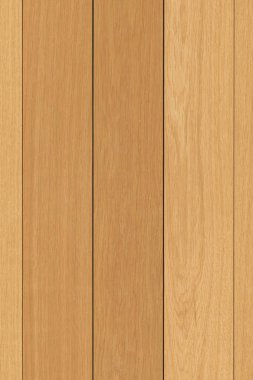 doğal ışık kahverengi meşe ağacı ahşap yüzey yapısı doku arka plan yüksek boyutu