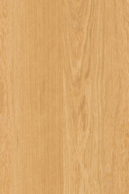 doğal ışık kahverengi meşe ağacı ahşap yüzey yapısı doku arka plan yüksek boyutu