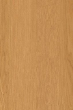 doğal ışık kahverengi meşe ağacı ahşap yüzey yapısı doku arka plan yüksek boyutu