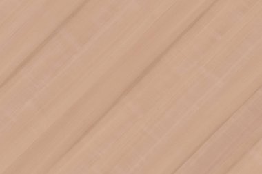 serviceberry Ağaç Kereste ağaç yapısı doku arka plan duvar kağıdı zemin