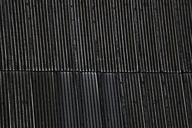 gri paslı oxidian metal demir plaka grunge duvar arka plan duvar kağıdı zemin