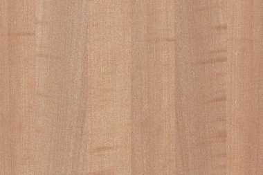 serviceberry Ağaç Kereste ağaç yapısı doku arka plan duvar kağıdı zemin