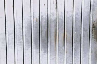 gri paslı oxidian metal demir plaka grunge duvar arka plan duvar kağıdı zemin