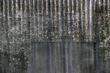 gri paslı oxidian metal demir plaka grunge duvar arka plan duvar kağıdı zemin