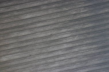 gri paslı oxidian metal demir plaka grunge duvar arka plan duvar kağıdı zemin