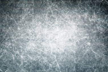 mavi grunge yapısı doku duvar kağıdı arka plan zemin