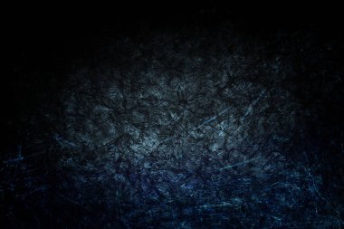 mavi grunge yapısı doku duvar kağıdı arka plan zemin