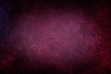 Mor grunge yapısı doku arka plan duvar kağıdı zemin kaplaması