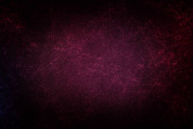 Mor grunge yapısı doku arka plan duvar kağıdı zemin kaplaması