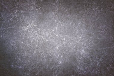 Mor grunge yapısı doku arka plan duvar kağıdı zemin kaplaması