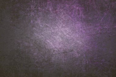 Mor grunge yapısı doku arka plan duvar kağıdı zemin kaplaması