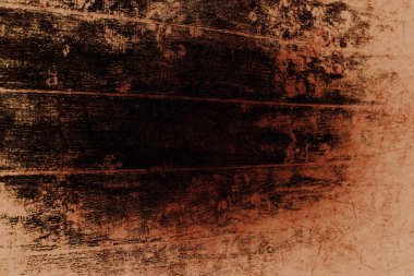 eski vintage eskimiş grunge yapısı doku duvar kağıdı arka plan zemin çerçeve yerleşimi