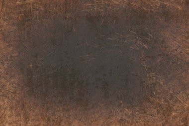 eski vintage eskimiş grunge yapısı doku duvar kağıdı arka plan zemin çerçeve yerleşimi