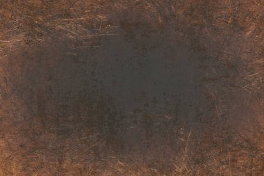 eski vintage eskimiş grunge yapısı doku duvar kağıdı arka plan zemin çerçeve yerleşimi