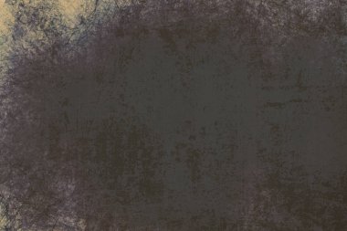 eski vintage eskimiş grunge yapısı doku duvar kağıdı arka plan zemin çerçeve yerleşimi