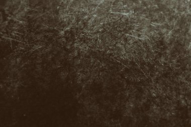 eski vintage eskimiş grunge yapısı doku duvar kağıdı arka plan zemin çerçeve yerleşimi