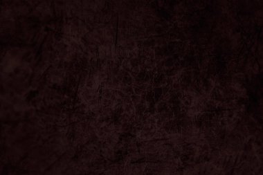 eski vintage eskimiş grunge yapısı doku duvar kağıdı arka plan zemin çerçeve yerleşimi