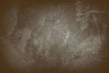 eski vintage eskimiş grunge yapısı doku duvar kağıdı arka plan zemin çerçeve yerleşimi