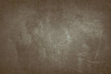 eski vintage eskimiş grunge yapısı doku duvar kağıdı arka plan zemin çerçeve yerleşimi