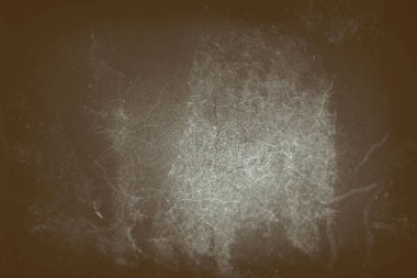 eski vintage eskimiş grunge yapısı doku duvar kağıdı arka plan zemin çerçeve yerleşimi