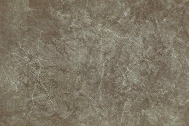 eski vintage eskimiş grunge yapısı doku duvar kağıdı arka plan zemin çerçeve yerleşimi