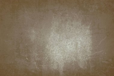 eski vintage eskimiş grunge yapısı doku duvar kağıdı arka plan zemin çerçeve yerleşimi