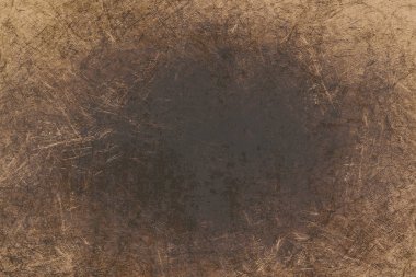 eski vintage eskimiş grunge yapısı doku duvar kağıdı arka plan zemin çerçeve yerleşimi