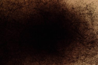 eski vintage eskimiş grunge yapısı doku duvar kağıdı arka plan zemin çerçeve yerleşimi