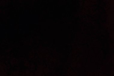 eski vintage eskimiş grunge yapısı doku duvar kağıdı arka plan zemin çerçeve yerleşimi