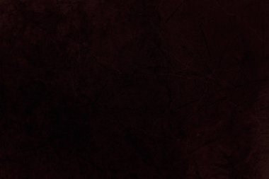 eski vintage eskimiş grunge yapısı doku duvar kağıdı arka plan zemin çerçeve yerleşimi