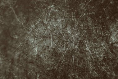 eski vintage eskimiş grunge yapısı doku duvar kağıdı arka plan zemin çerçeve yerleşimi